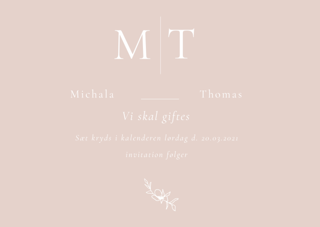 /site/resources/images/card-photos/card/Michala & Thomas Save the Date/d73a3aa596b0c9b7a47395c673bdae84_card_thumb.png